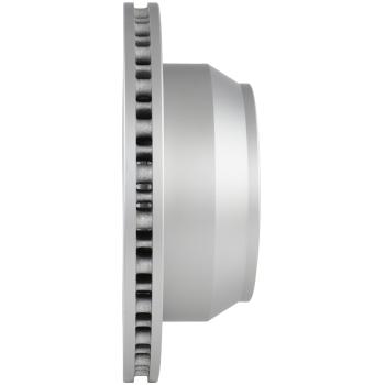 Bosch 20010366 Disc Brake Rotor product image 4 of 5