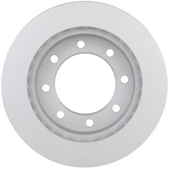 Bosch 20010368 Disc Brake Rotor product image 1 of 5