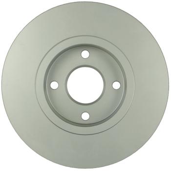 Bosch 20010369 - Disc Brake Rotor Bosch 20010369 Disc Brake Rotor product image 1 of 3