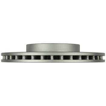 Bosch 20010369 - Disc Brake Rotor Bosch 20010369 Disc Brake Rotor product image 3 of 3