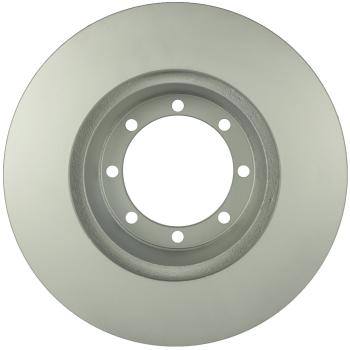 Bosch 20010371 Disc Brake Rotor product image 1 of 3