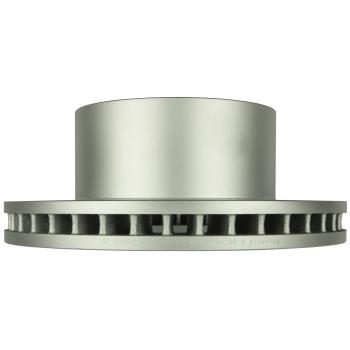 Bosch 20010371 Disc Brake Rotor product image 3 of 3