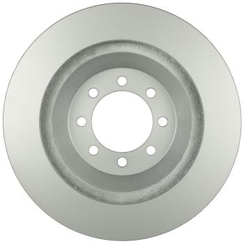 Bosch 20010372 Disc Brake Rotor product image 1 of 3