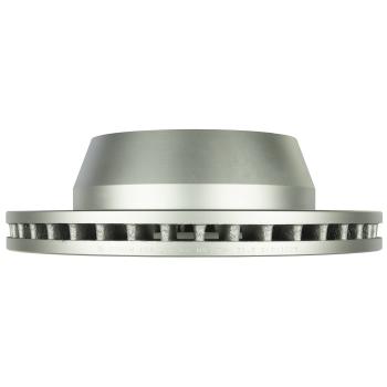 Bosch 20010372 Disc Brake Rotor product image 3 of 3