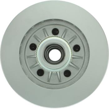Bosch 20010373 product image