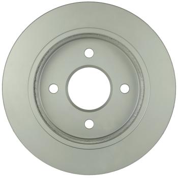 Bosch 20010376 - Disc Brake Rotor Bosch 20010376 Disc Brake Rotor product image 1 of 3
