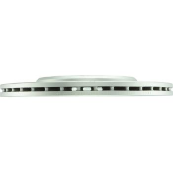 Bosch 20010378 Disc Brake Rotor product image 3 of 3