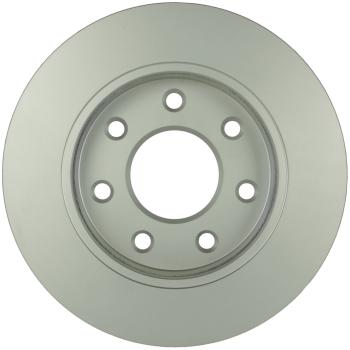 Bosch 20010381 Disc Brake Rotor product image 1 of 3