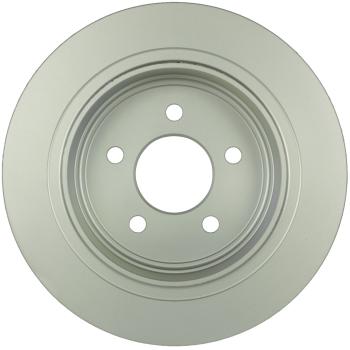Bosch 20010388 Disc Brake Rotor product image 1 of 3