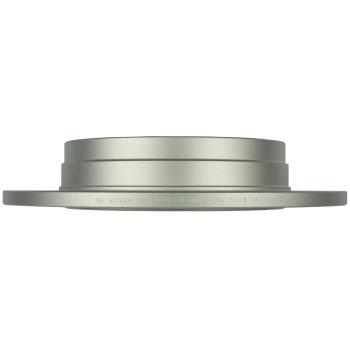 Bosch 20010388 Disc Brake Rotor product image 3 of 3