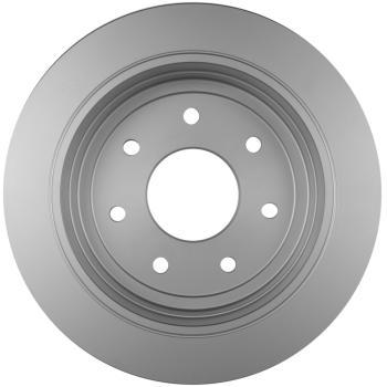 Bosch 20010391 Disc Brake Rotor product image 1 of 3