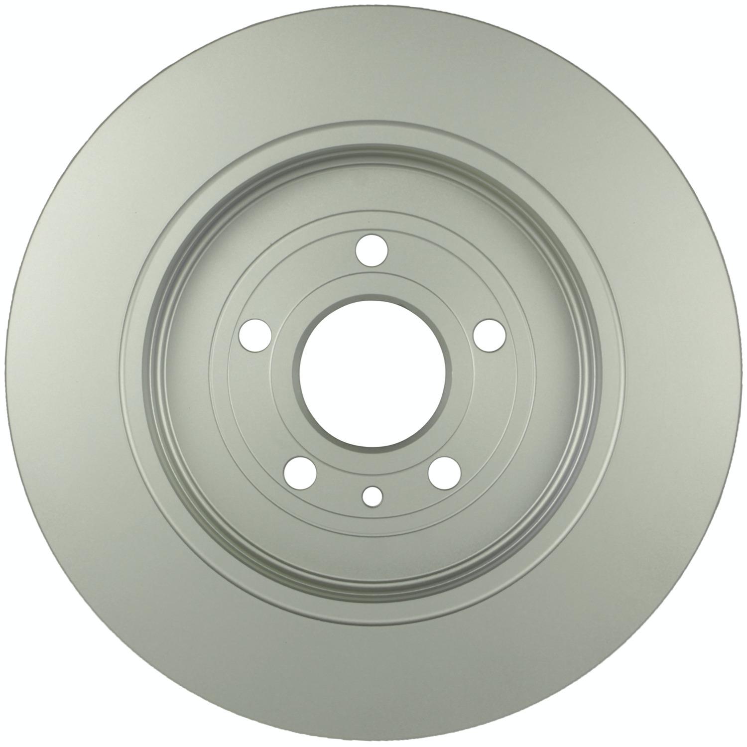 Bosch 20010394 - Disc Brake Rotor Bosch 20010394 Disc Brake Rotor product image 1 of 4