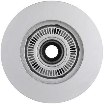 Bosch 20010397 product image