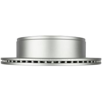 Bosch 20010408 - Disc Brake Rotor Bosch 20010408 Disc Brake Rotor product image 3 of 3