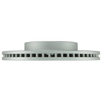 Bosch 20010418 Disc Brake Rotor product image 3 of 3