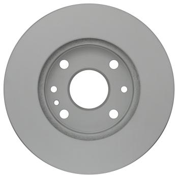 Bosch 20010419 - Disc Brake Rotor Bosch 20010419 Disc Brake Rotor product image 1 of 3