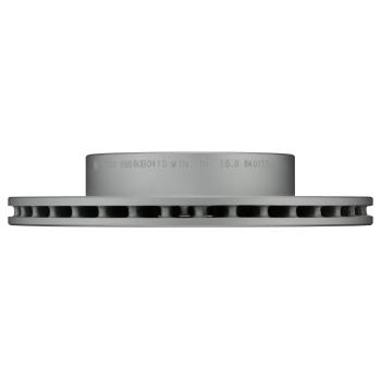 Bosch 20010419 Disc Brake Rotor product image 3 of 3