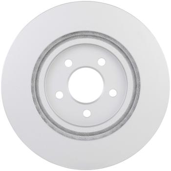 Bosch 20010423 Disc Brake Rotor product image 1 of 5