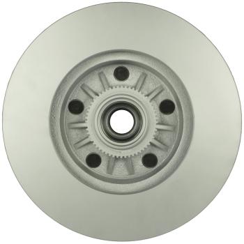 Bosch 20010424 product image