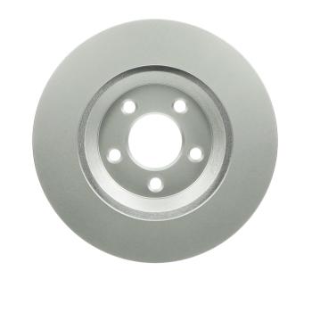 Bosch 20010432 - Disc Brake Rotor Bosch 20010432 Disc Brake Rotor product image 1 of 3