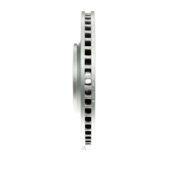Bosch 20010432 - Disc Brake Rotor Bosch 20010432 Disc Brake Rotor product image 3 of 3