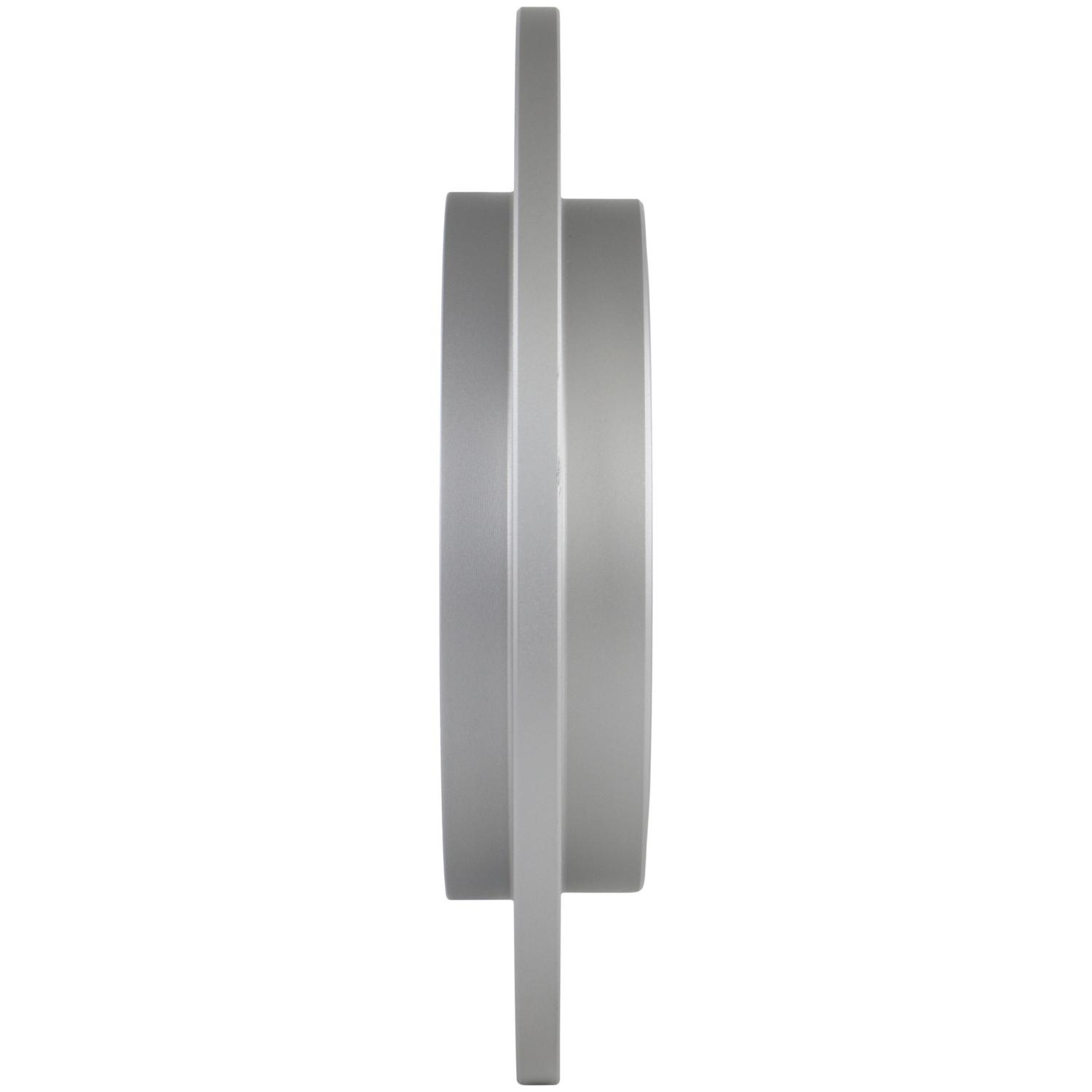 Bosch 20010434 - Disc Brake Rotor Bosch 20010434 Disc Brake Rotor product image 4 of 5