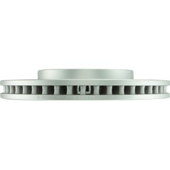 Bosch 20010435 - Disc Brake Rotor Bosch 20010435 Disc Brake Rotor product image 5 of 5