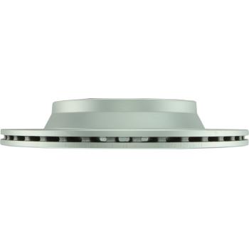 Bosch 20010436 Disc Brake Rotor product image 5 of 5