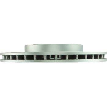 Bosch 20010442 Disc Brake Rotor product image 3 of 3