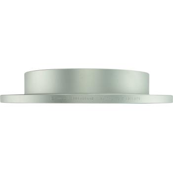 Bosch 20010447 Disc Brake Rotor product image 3 of 3