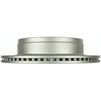 Bosch 20010449 Disc Brake Rotor product image 3 of 3