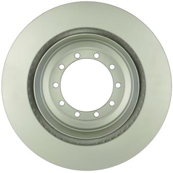 Bosch 20010469 - Disc Brake Rotor Bosch 20010469 Disc Brake Rotor product image 1 of 3