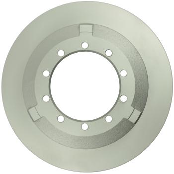 Bosch 20010469 - Disc Brake Rotor Bosch 20010469 Disc Brake Rotor product image 2 of 3