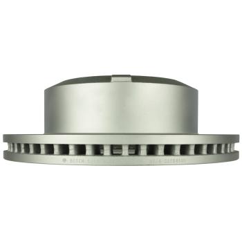 Bosch 20010469 - Disc Brake Rotor Bosch 20010469 Disc Brake Rotor product image 3 of 3