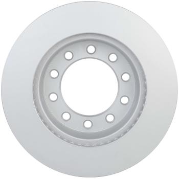 Bosch 20010476 Disc Brake Rotor product image 1 of 5
