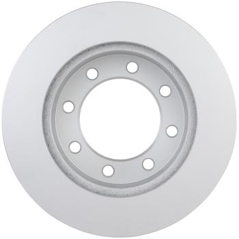Bosch 20010480 Disc Brake Rotor product image 1 of 5