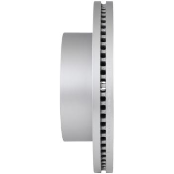 Bosch 20010480 Disc Brake Rotor product image 3 of 5