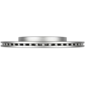 Bosch 20010485 - Disc Brake Rotor Bosch 20010485 Disc Brake Rotor product image 5 of 5