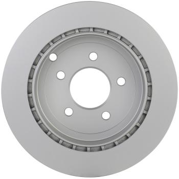 Bosch 20010513 Disc Brake Rotor product image 1 of 5