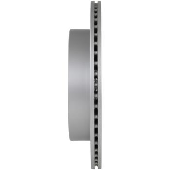 Bosch 20010513 Disc Brake Rotor product image 3 of 5