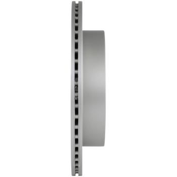 Bosch 20010513 Disc Brake Rotor product image 4 of 5