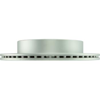 Bosch 20010513 Disc Brake Rotor product image 5 of 5