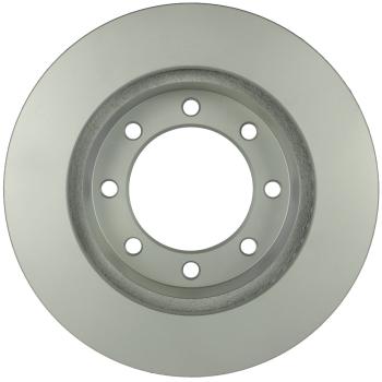 Bosch 20010519 Disc Brake Rotor product image 1 of 4