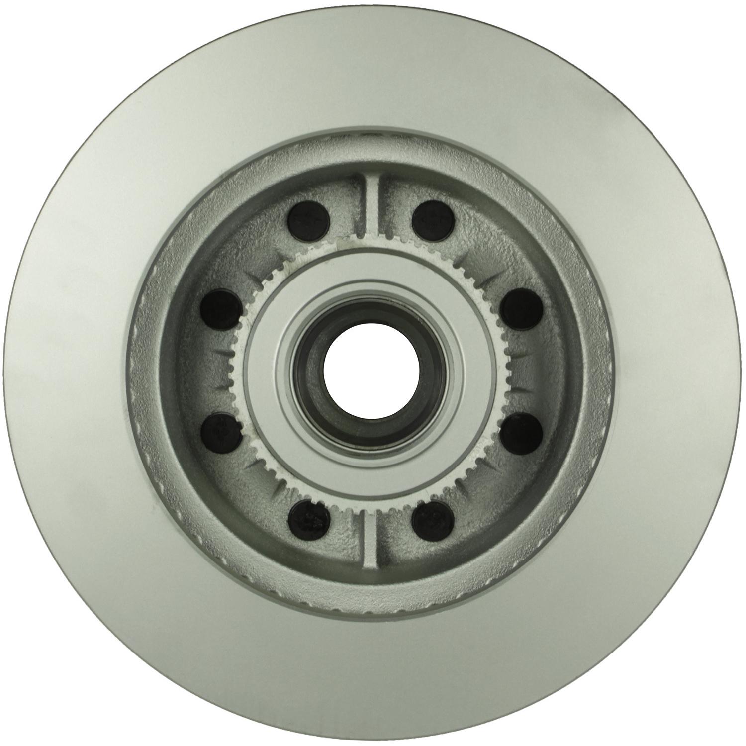 Bosch 20011413 - Disc Brake Rotor and Hub Assembly Bosch 20011413 Disc Brake Rotor and Hub Assembly product image 1 of 3