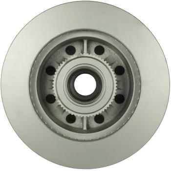 Bosch 20011413 product image