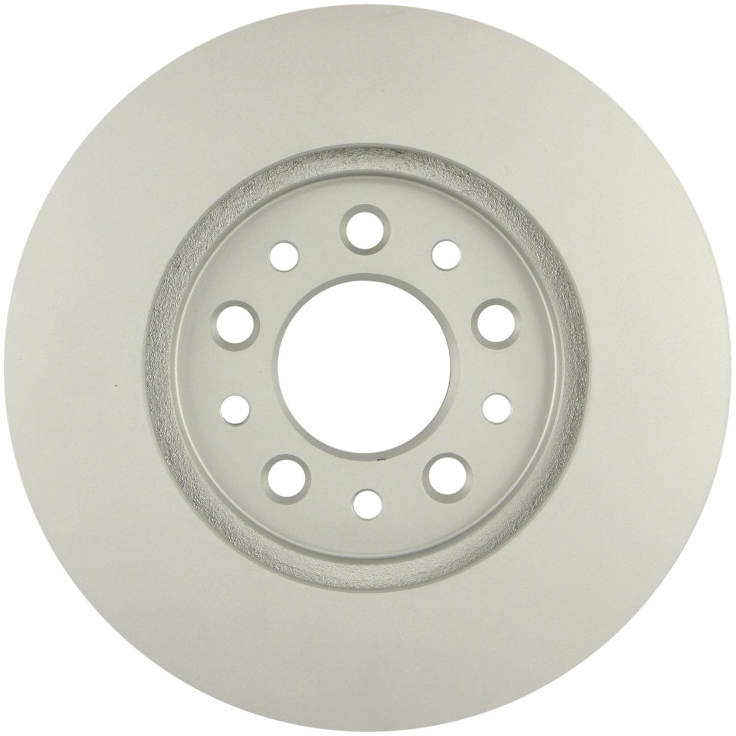 Bosch 20011414 - Disc Brake Rotor Bosch 20011414 Disc Brake Rotor product image 1 of 3