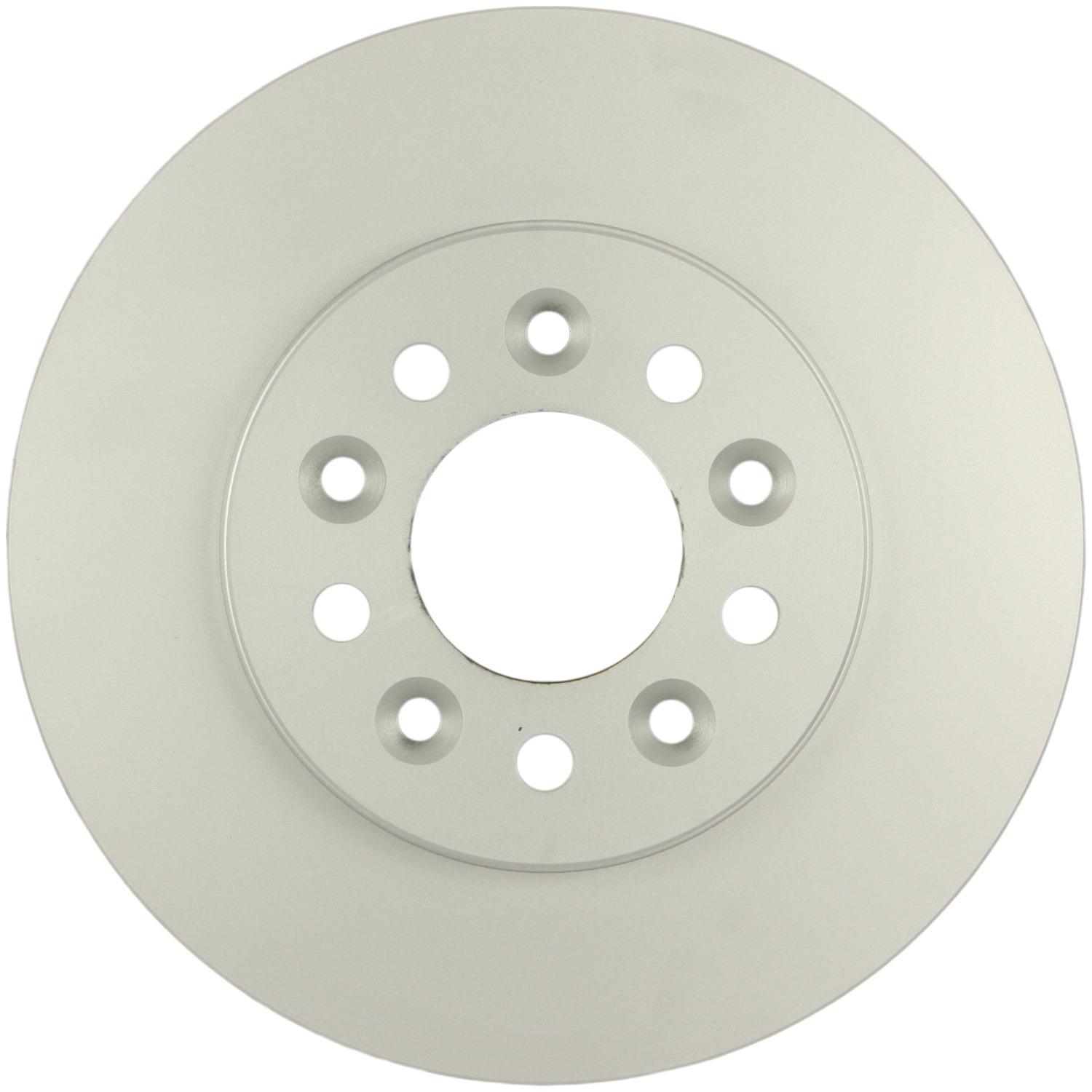 Bosch 20011414 - Disc Brake Rotor Bosch 20011414 Disc Brake Rotor product image 2 of 3