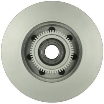 Bosch 20011423 Disc Brake Rotor and Hub Assembly product image 1 of 3