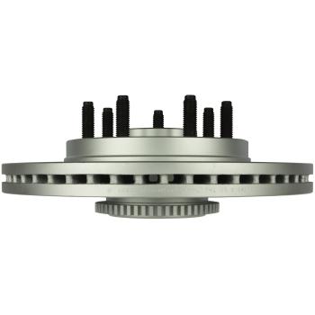 Bosch 20011423 Disc Brake Rotor and Hub Assembly product image 3 of 3