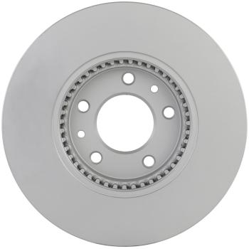 Bosch 20011441 Disc Brake Rotor product image 1 of 5